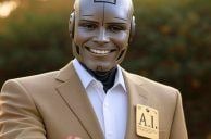 A.I. Was Broker Who Sold Land Beneath Las Vegas Casino