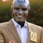 A.I. Was Broker Who Sold Land Beneath Las Vegas Casino