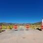UFO Cover-up About Nevada’s Area 51 Exposed … But It’s Not What You Think