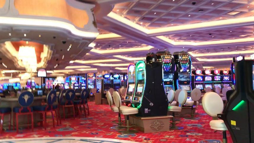 Baha Mar