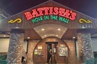 VEGAS DINING NEWS: Battista’s Closure Leaves Hole (& Questions!), Trees to Perform Voodoo at Rio, Health Closures