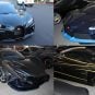 Las Vegas poker fraud, Jong Rhee, World Series of Poker, Lusso Auto Spa, Neelufar Rhee