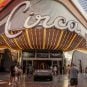 Circa Las Vegas to Host ‘World’s Largest Slot Party’
