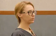 Victoria Goodwin Apologizes to Her Reality Star Ex for Trying to Murder Him