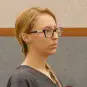 Victoria Goodwin Apologizes to Her Reality Star Ex for Trying to Murder Him