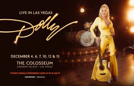 dolly casino withdrawal time