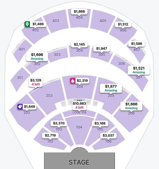 Esplora l'ampia selezione di giochi su Dolly Casino: Divertimento ...