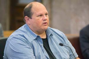 Eddie Tipton, Jackpot: America’s Biggest Lotto Scam, Hot Lotto scandal, MUSL scam