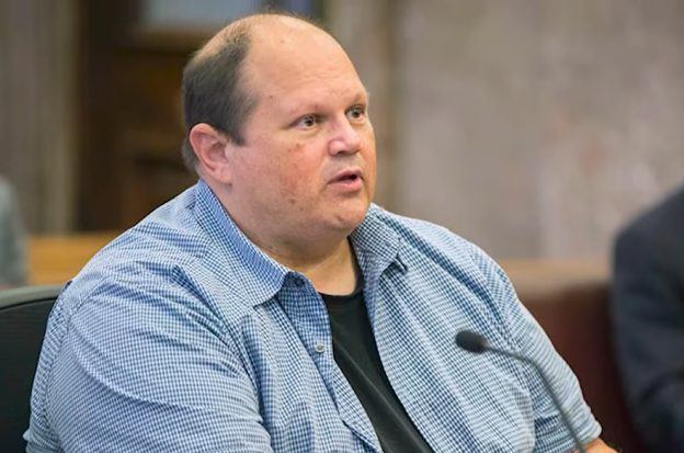 Eddie Tipton, Jackpot: America’s Biggest Lotto Scam, Hot Lotto scandal, MUSL scam