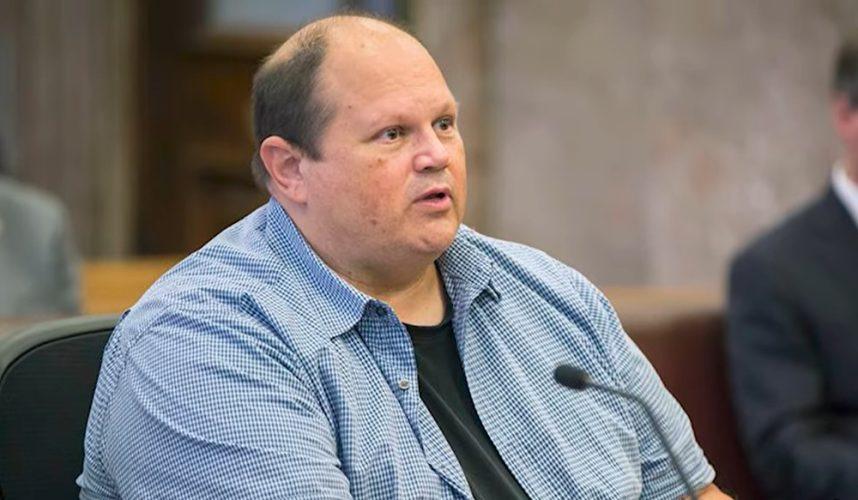 Eddie Tipton, Jackpot: America’s Biggest Lotto Scam, Hot Lotto scandal, MUSL scam