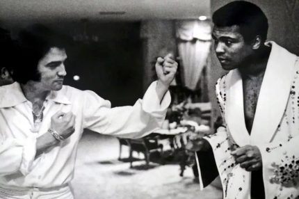 elvis-shows-karate-moves-430x286.jpg