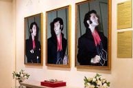 VEGAS MYTHS RE-BUSTED: You Can Rent Elvis’ Actual Las Vegas Penthouse