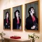 VEGAS MYTHS RE-BUSTED: You Can Rent Elvis’ Actual Las Vegas Penthouse