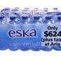 $26 Las Vegas Minibar Water Bottle Ignites Internet Outrage