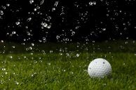 DraftKings Sued for $14.2M by Bettor Who Used Weather to Predict Winning Golfers