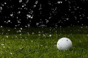 DraftKings lawsuit, Nicholas Bavas, voided bets, Pebble Beach Pro-Am, sports betting controversy