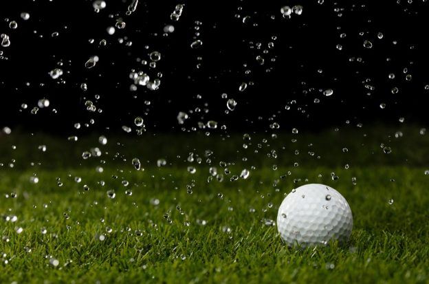 DraftKings lawsuit, Nicholas Bavas, voided bets, Pebble Beach Pro-Am, sports betting controversy