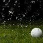 DraftKings lawsuit, Nicholas Bavas, voided bets, Pebble Beach Pro-Am, sports betting controversy