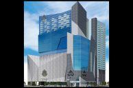 Harlem Nights Casino Hotel Project Denied by Las Vegas City Council