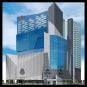 Harlem Nights Casino Hotel Project Denied by Las Vegas City Council