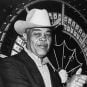 LOST VEGAS: Celebrity Casino Greeters