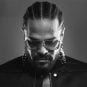 VEGAS MUSIC NEWS: Resorts World Theatre Returns to Host Maxwell & Riley Green, Rod Sides with Palestinians