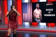 Minty Bets’ UFC Vegas Blooper Calls ESPN Credibility into Question