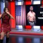 Minty Bets’ UFC Vegas Blooper Calls ESPN Credibility into Question