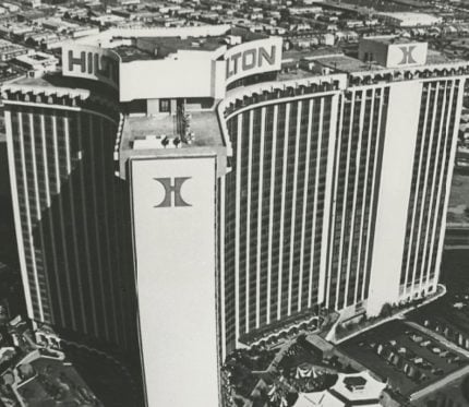 new-1978-430x373.jpg