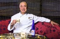 VEGAS DINING NEWS: Getting to Nobu, Health Dept. Closes Popular Italian Restaurant