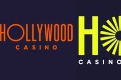 Hollywood Casino Penn Entertainment