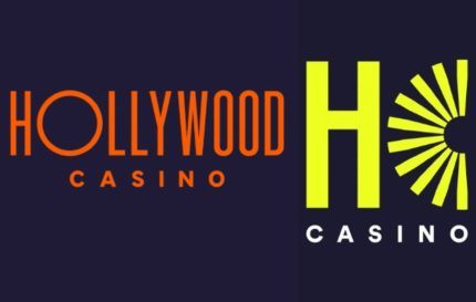 alawin live casino