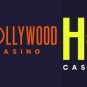 Hollywood Casino Penn Entertainment
