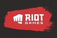 Riot Games Criticized for Embrace of Sports Betting Sponsorships