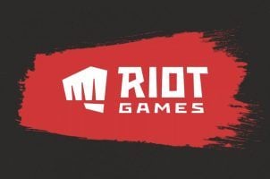 Riot Games