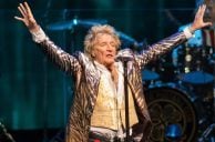VEGAS MUSIC NEWS: Flu Turn Scotches Rod Residency, Resorts World Takes a Chance on ABBA