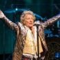 VEGAS MUSIC NEWS: Flu Turn Scotches Rod Residency, Resorts World Takes a Chance on ABBA