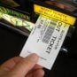 TransAct Technologies Evaluating Sale of Casino Business