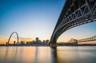 Missouri Pinpoints Sports Betting Start Date — It’s Not What Bettors Hoped