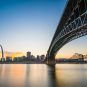 Missouri sports betting online sportsbook