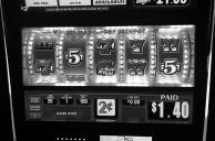 Pennsylvania Gaming Revenue Sets Monthly Record as Gamblers Lose More Than $601 Million