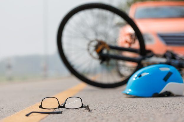 Argosy Casino fatal DWI Missouri