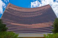 Massachusetts Online Casino Bill Slated for Consumer Protection Committee Hearing