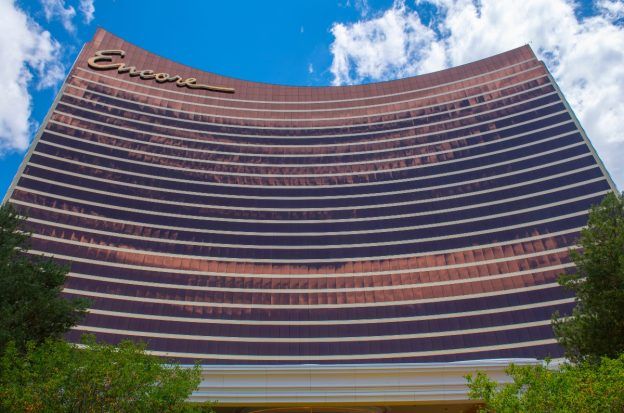 Massachusetts online casino iGaming bill