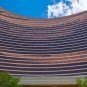 Massachusetts online casino iGaming bill