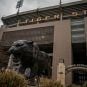 Louisiana sports betting online sportsbook tax