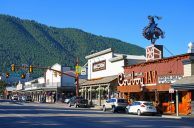 Wyoming Latest State Mulling Online Sports Betting Tax Hike