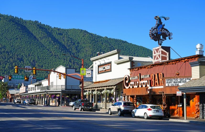 Wyoming sports betting online sportsbook tax