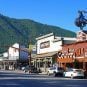 Wyoming sports betting online sportsbook tax