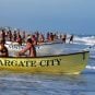Atlantic County Atlantic City PILOT taxes